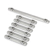 Selden Connecting Plate Kit, Furlex 304S/TD/E