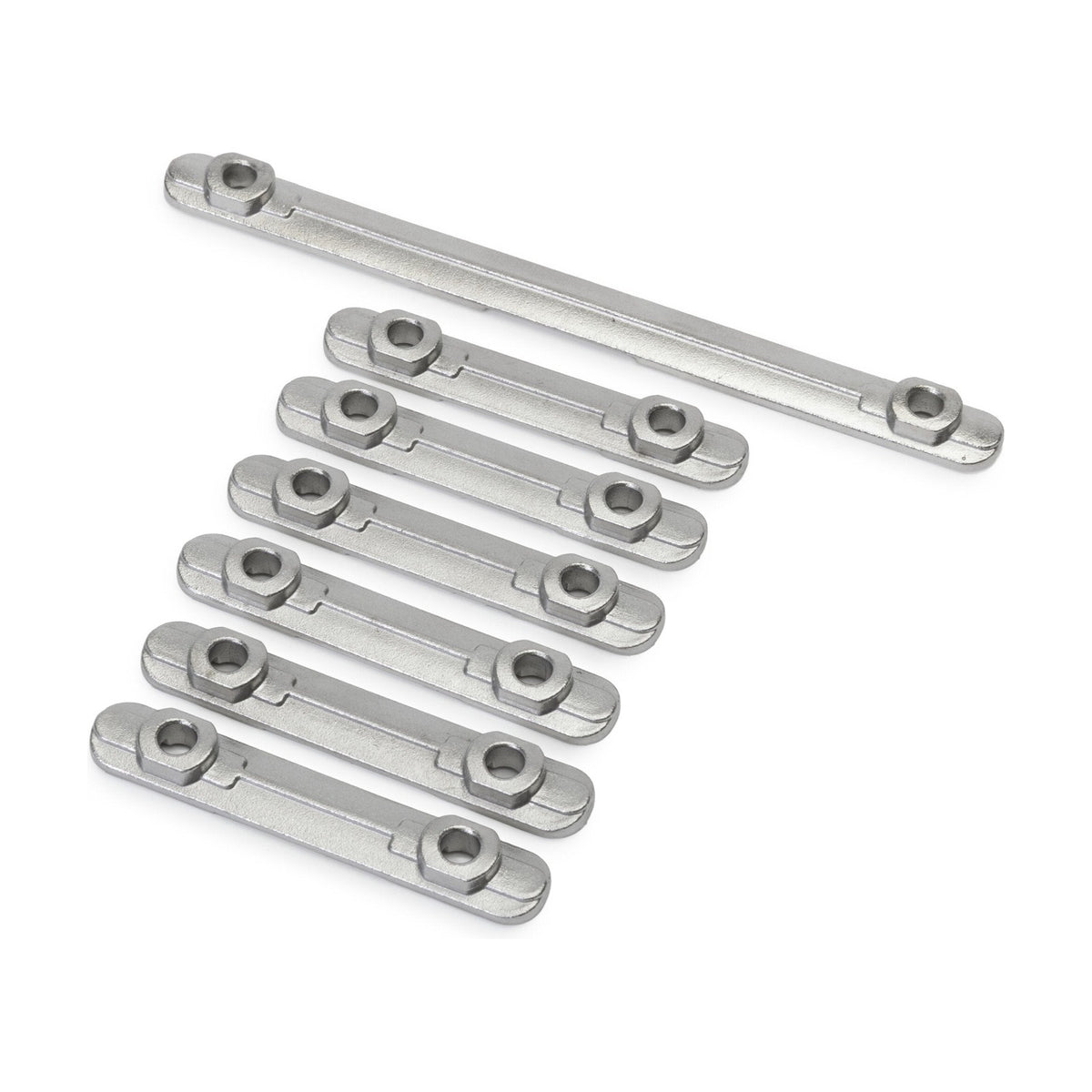 Selden Connecting Plate Kit, Furlex 304S/TD/E