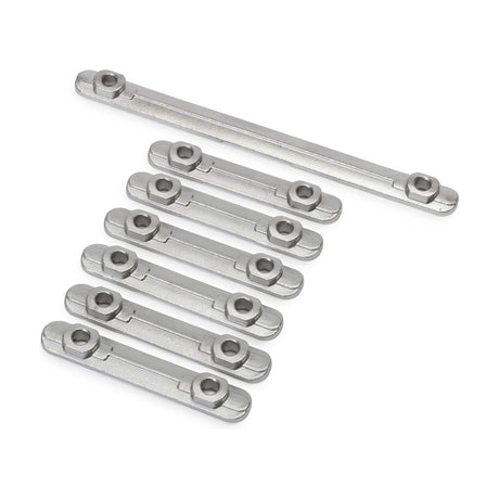 Selden Connecting Plate Kit, Furlex 304S/TD/E