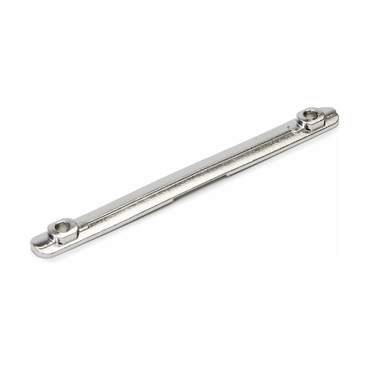 Selden Connecting Plate, 144 mm, for Furlex 304S/TD/E
