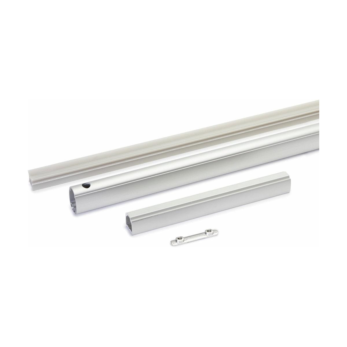 Selden Furling System - Foil Pack Furlex 304, FL=15500