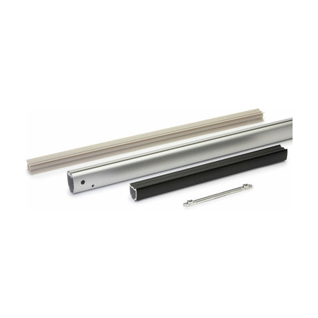 Selden 700 mm Luff Section, Furlex 304TD, Tde