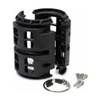 Selden Line Drum Replacement Kit, Furlex 404S/TD