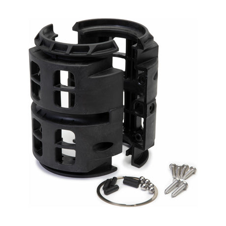Selden Line Drum Replacement Kit, Furlex 404S/TD