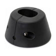 Selden Adaptor Halves for Furlex 404S/E