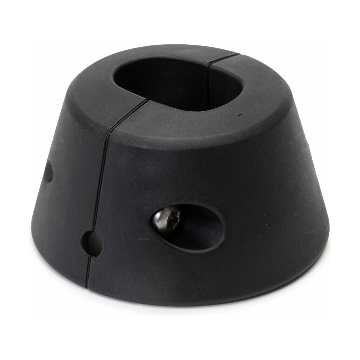 Selden Adaptor Halves for Furlex 404S/E