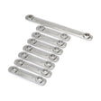 Selden Connecting Plate Kit, Furlex 404S/T/E