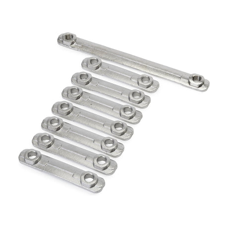 Selden Connecting Plate Kit, Furlex 404S/T/E