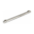 Selden Connecting Plate, 149 mm, for Furlex 404S/TD/E