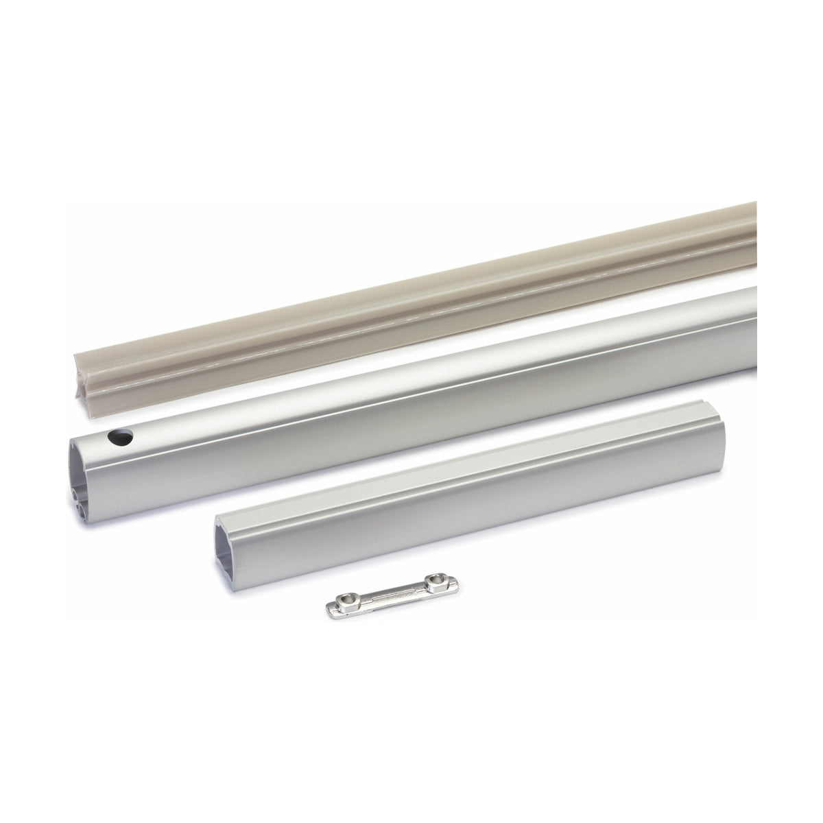 Selden Furling System - Foil Pack Furlex 404, FL=15300