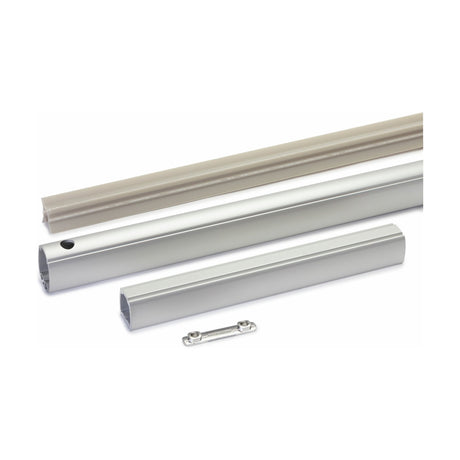 Selden FOIL PACK FLX 404, FL=15300