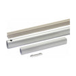 Selden FOIL PACK FLX 404TD, FL=14980