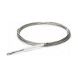 Selden 19 Thread Standard Wire with Eye Terminal, ø8 mm, Length 15,5 m, Furlex 300S/E/TD