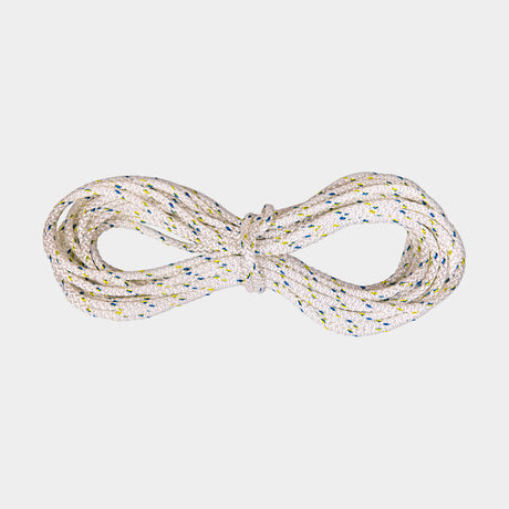 Selden Continuous Furling Line - Dia: 3/8 in. (10.0 mm) - Length: 23.0 ft. (7000.0 mm) - For CX25, GX15 (611-011-06)