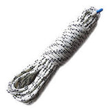 Selden Continuous Furling Line - Dia: 1/2 in. (12.0 mm) - Length: 55.8 ft. (17000.0 mm) - For CX40, GX25 (611-015-09)