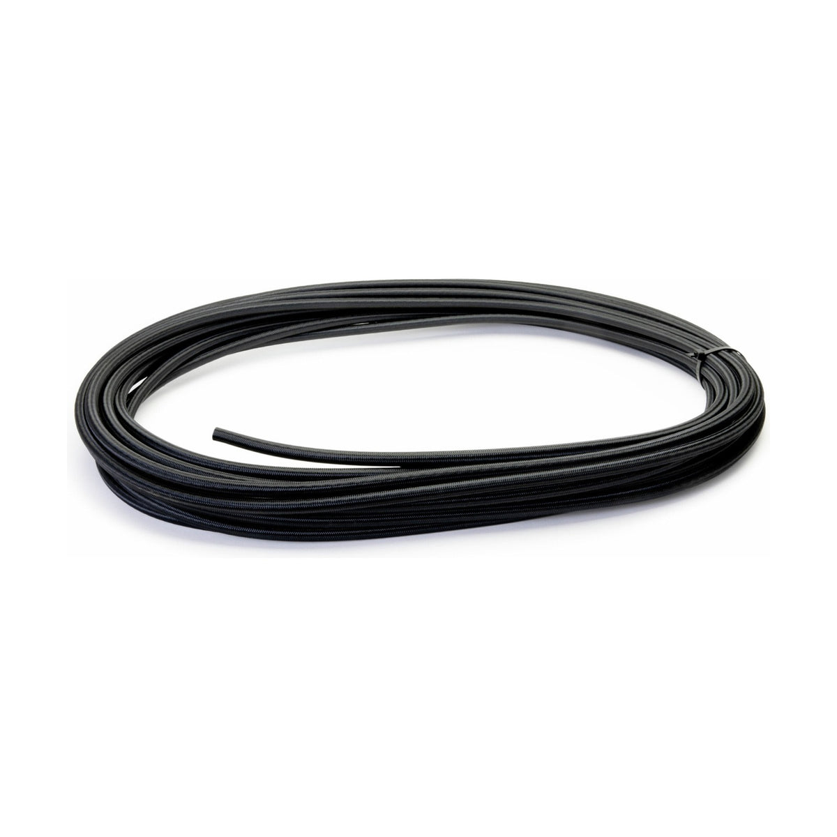 Selden AT-CABLE BLACK ø9-10000