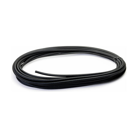 Selden AT-Cable (Anti-Torsion), ø15 mm, 22000 mm