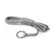 Selden Bridle Kit for Spinnaker Pole (Max Length 3250 mm), ø4 mm Dyneema Core and Stainless Ring