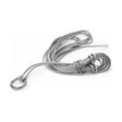 Selden Bridle Kit for Spinnaker Pole (Max Length 5500 mm), ø4 mm Dyneema Core and Stainless Ring