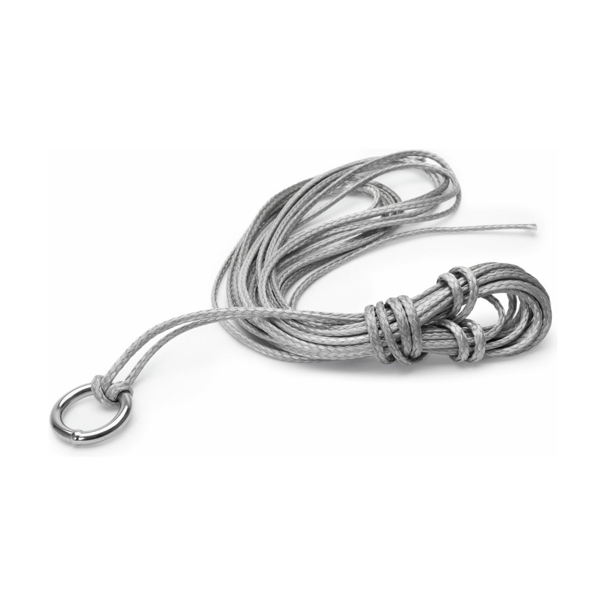 Selden Boom Fitting - Hmpe Strop Extended RK30, L=2400