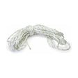 Selden Furling Line, Furlex 40S, ø5 mm White Polyester Line - 11 m
