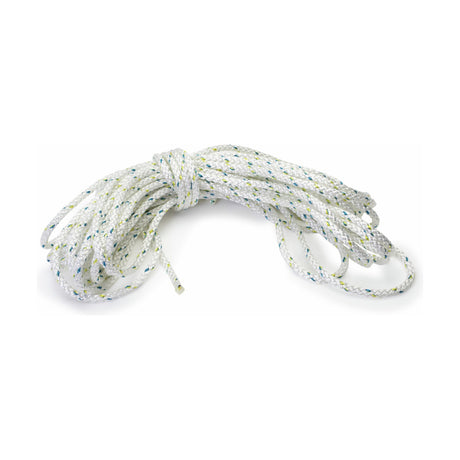 Selden Furling Line, Furlex 40S, ø5 mm White Polyester Line - 11 m
