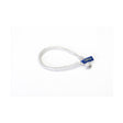 Selden Soft Shackle, ø4 mm Dyneema Core, L=100 mm, Max Work Load 1 Ton