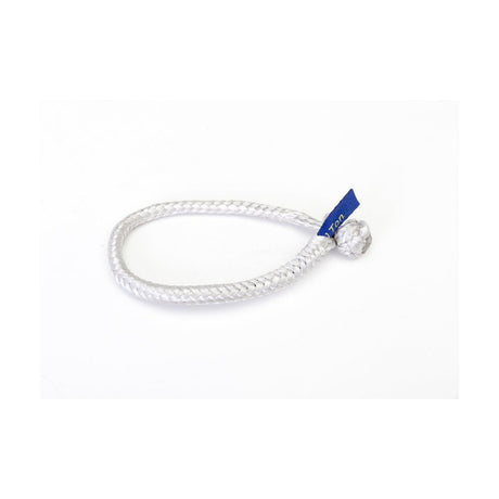 Selden Soft Shackle, ø3 mm Dyneema Core, L=85 mm, Max Work Load 0,5 Ton