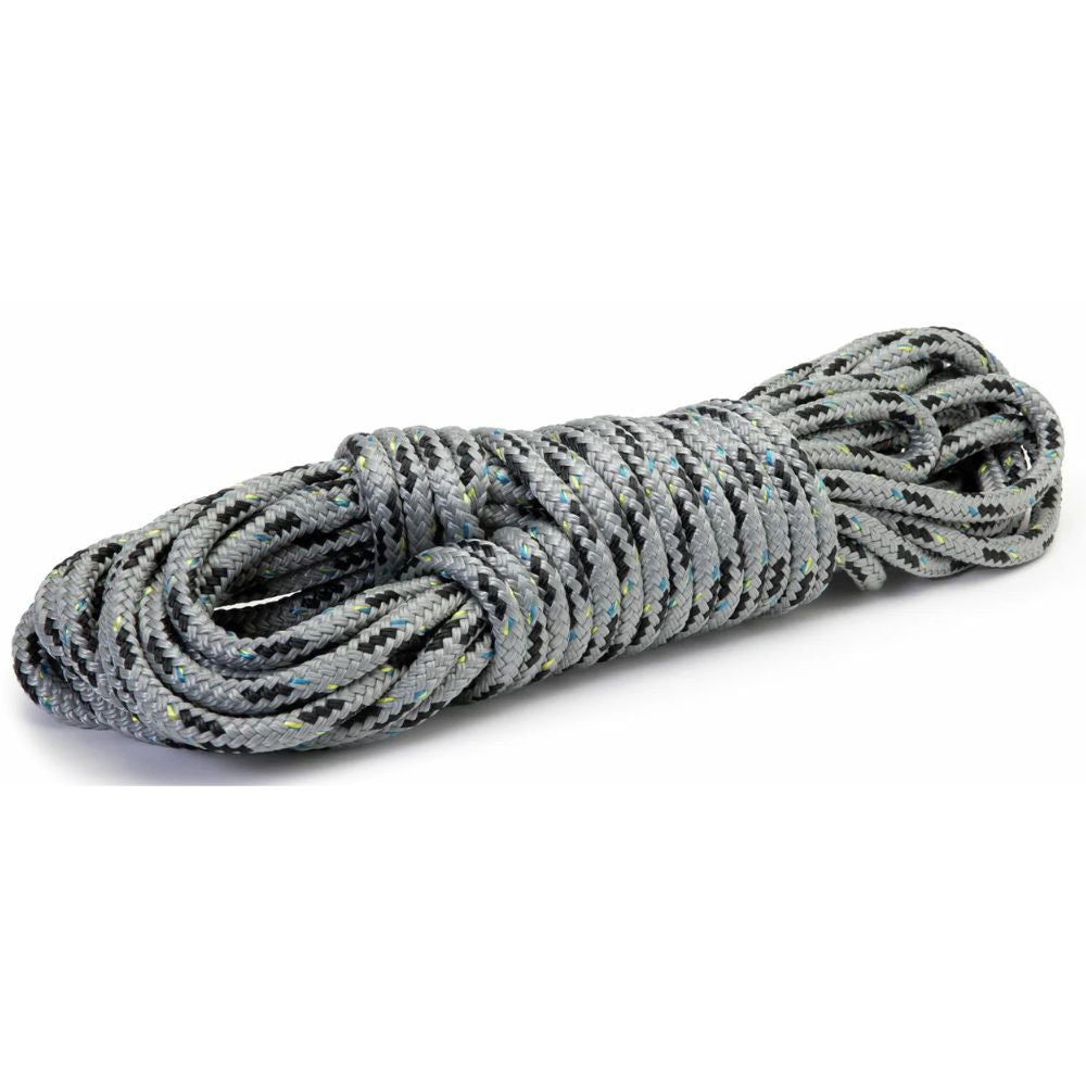Selden Continuous Furling Line - Dia: 1/2 in. (12.0 mm) - Length: 29.5 ft. (9000.0 mm) - For CX40, GX25 (611-015-07)