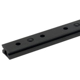 Selden Track System 30 Pinstop - Length: 9.8 ft (3.0 m) (443-002-06)