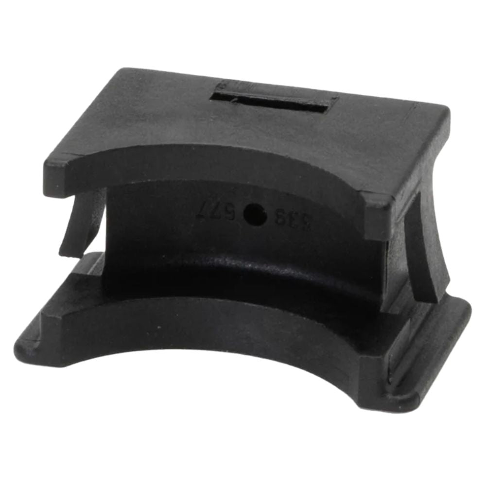 Selden Drum Lockblock & Disc Assembly for 200S Furlers (539-577-01)