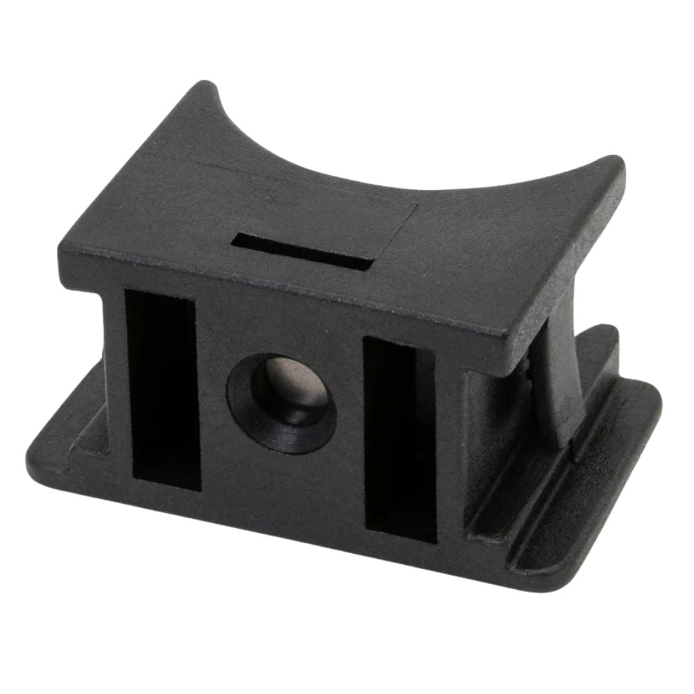 Selden Drum Lockblock & Disc Assembly for 300S Furlers (539-277-01)