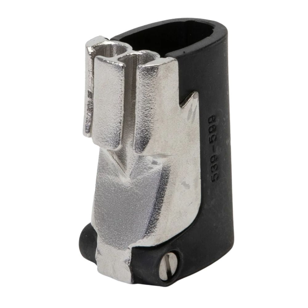 Selden Sail Feeder Assembly for 200S Furlers (539-598-01)