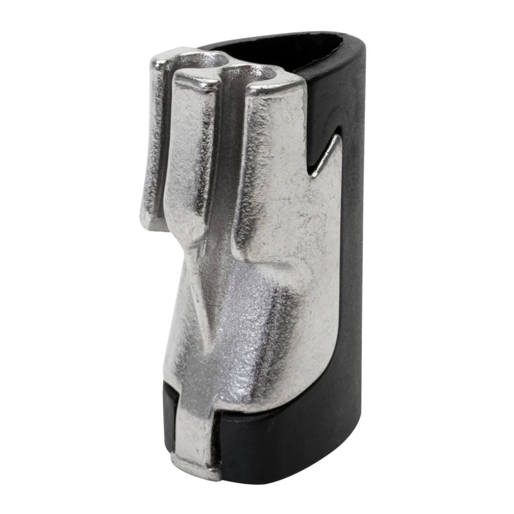 Selden Sail Feeder Assembly for 100S Furlers (539-324-01)