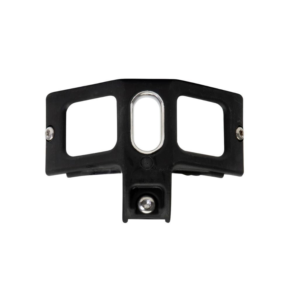 Selden Drum Line Guide Fitting Assembly for 100S Furlers (539-360-01)