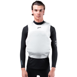 Zhik Pinnie - Event - White (VST-0021-U-WHT-OSF)