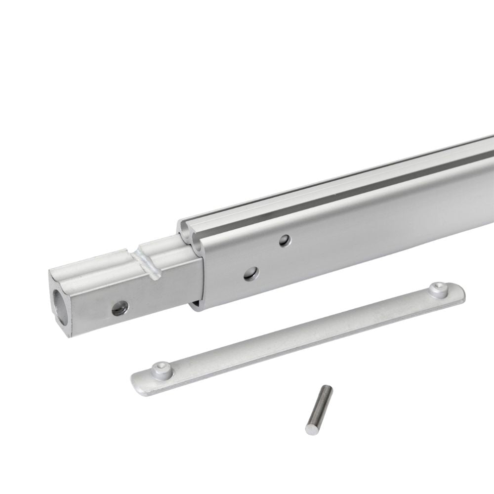 Selden Bottom Extrusion Assembly (1.0 m) for 300S Furlers (539-263-01)