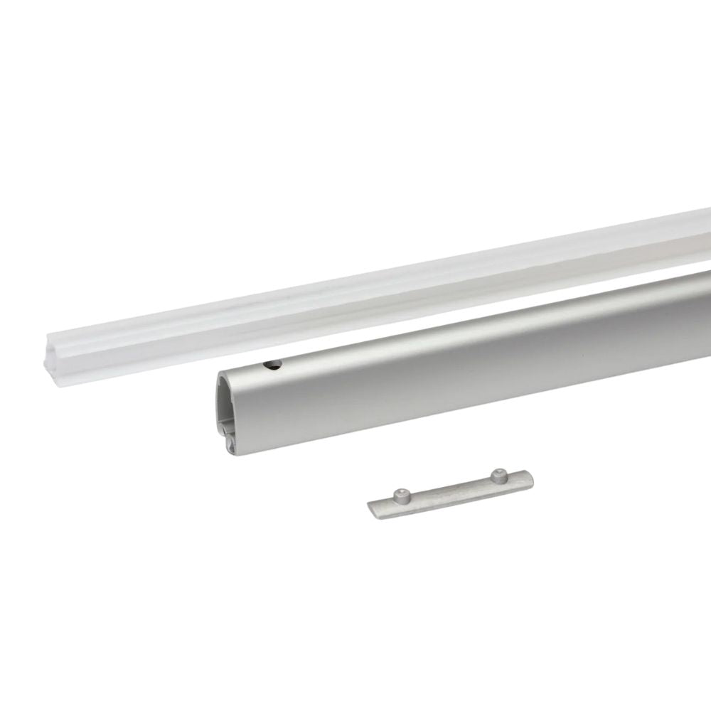 Selden Intermediate Extrusion Assembly (2.0 m) for 200S Furlers (539-564-01)