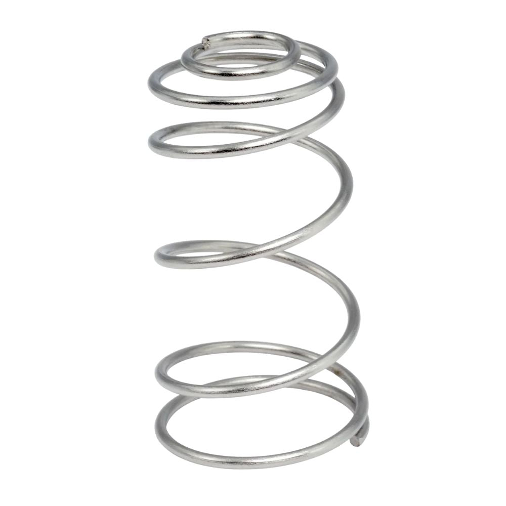 Selden Spring 72mm x 145mm (308-095R)