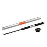 Selden Rigid Boom Vang - Rodkicker Gas Spring Kit - For Type 05 (308-038-03)
