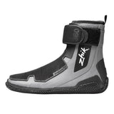 Zhik Hiking Boots - ZhikGrip II (boot-360-10)