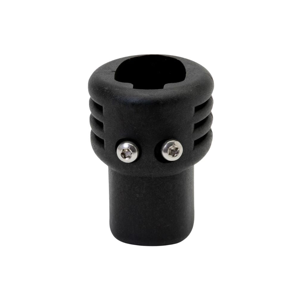 Selden Head Swivel Top Guard for 300S Furlers (539-286-01)