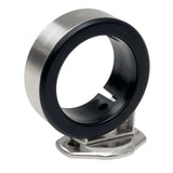 Selden Bow Bracket 99 mm. Dia. for Bowsprit (Stainless Steel) (508-794-05)