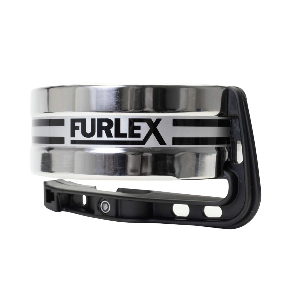 Selden Drum Guard Bracket Assembly for 100S Furlers (539-359-01)