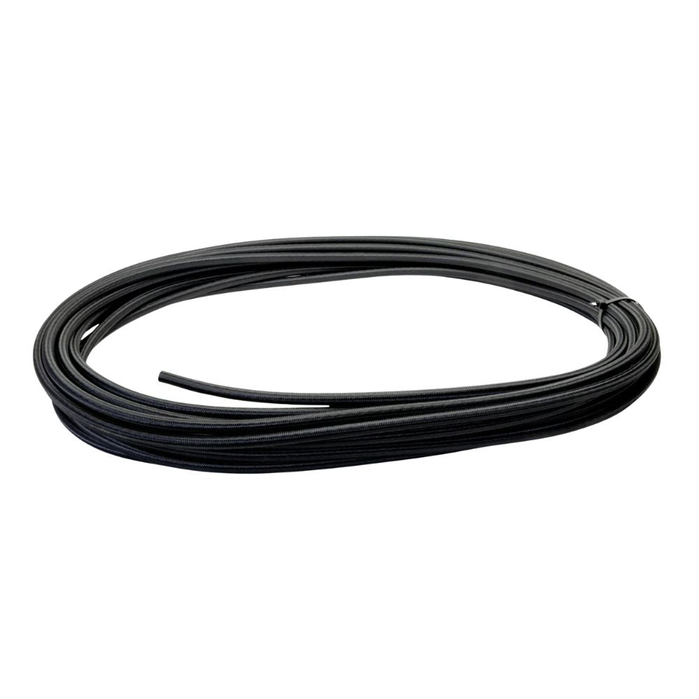 Selden Furlers - Anti-Torsion Cable for CX25 & GX15 - Dia: 1/2 in (13 mm) - 82 ft (25 m) (613-022-04)