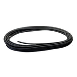 Selden Furlers - Anti-Torsion Cable for CX25 & GX15 - Dia: 1/2 in (13 mm) - 82 ft (25 m) (613-022-04)