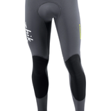 Zhik Skiff Suit - V Superwarm - Navy