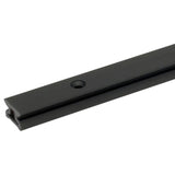 Selden Track System 15 Standard - Length: 4.9 ft (1.5 m) (441-001-03)