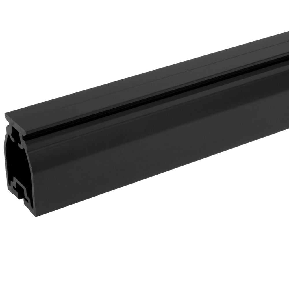 Selden Self-Tacking Jib System - System 30 - Length: 5.9 ft (1.80 m) - Radius: 13.1 ft (4.0 m) (443-011-41)