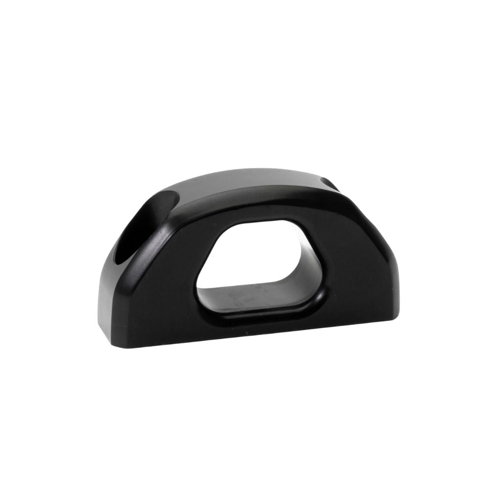 Selden Fairlead - Bullseye Composite Single - Inside Dia: 1/2 in (12 mm) (443-136R)